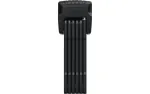 ABUS Bordo Granit X-Plus 85 kokkupandav lukk (614989) - turvatase 15