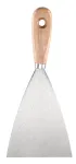 kwb 030000 maalri spaatel