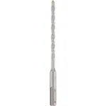 kwb 241636 SDS-Plus vasarpuur 6 x 160 mm