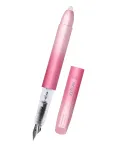 ONLINE magiXX Sweet Love t&auml;itesulepea roosa keskmine (M), 1 komplekt 55103/3D