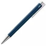 LAMY logo M+ Pastapiliats sinine musta tindiga 1236423