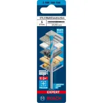 Bosch Expert CYL-9 MultiConstruction puur 1 tk