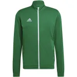 adidas Entrada 22 spordijakk Team Green meeste suurus S HI2135