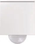 Gira KNX kohaloluandur Pure White 219402