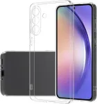 CYOO l&auml;bipaistev &uuml;mbris Samsung Galaxy A36 5G jaoks CY123985