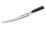 SAMURA viilutamisnuga 230 mm