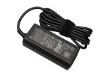 HP 45W USB-C vahelduvvooluadapter 1,8m 3-kontaktiline (PA-1450-33HS)
