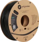 Polymaker PolyLite LW-PLA filament 1,75mm 750g must PA08001