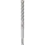 BOSCH 2608833905 PRO SDS Plus-5X vasarpuur 12x100x160 mm