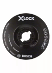 Bosch 2 608 601 714 nurklihvija tarvik tugitaldrik