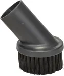 Bosch 1 609 390 481 tolmuimeja tarvik/varuosa Otsik T&uuml;nntolmuimeja