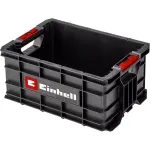 Einhell s&uuml;steemikohver E-Case t&ouml;&ouml;riistakast (4540037)