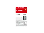 Canon PGI-9CO Clear tindikassett (Chroma Optimiser)