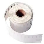 &Uuml;hilduvad Dymo sildid LD-99014 101mm x 54mm