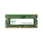 DELL AA937595 m&auml;lumoodul 8 GB 1 x 8 GB DDR4 260-kontaktiline SO-DIMM
