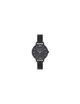 Olivia Burton OB16AD51 naiste k&auml;ekell, 34 mm