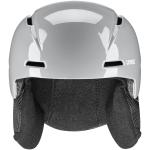 UVEX Viti pure laste suusakiiver 46-50 (56/6/322/12)