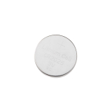 Akyga AKY1074 CR2025 liitium-n&ouml;&ouml;ppatarei, Li-MnO2, 3 V, 150 mAh