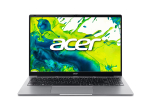 Acer Aspire Lite AL15-47P s&uuml;learvuti, AMD Ryzen 3 5400U, 8 GB RAM, 512 GB SSD, 15,6-tolline Full HD