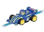 Carrera First!!! First Cars - Formula Kidz - Thunderbold (20065037)