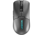 Lenovo M600s hiir m&auml;ngimiseks m&otilde;lemak&auml;eline raadiosageduslik juhtmevaba + Bluetooth + USB USB-C optiline 19000 DPI