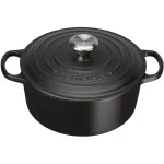 Le Creuset 21177240000430 ahjupann 4,2 L Malm
