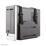 Neomounts CPU-W100Must CPU hoidik - max 10 kg - universaalne