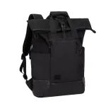 Seljakott Rivacase Dijon 39.6 cm 15.6 tolli Must 1 sektsioon