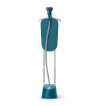 Philips 1000 seeria STE1040/20 riideauruti