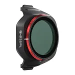 Objektiivifilter Freewell Mini 5 Pro ND32/PL (ND32 neutraaltihedus + polarisaator)