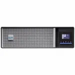Eaton 5PX2200IRT3UG2 katkematu toiteallikas (UPS) Line-Interactive 2.2 kVA 2200 W