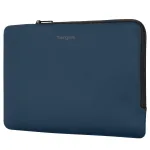 Targus TBS65002GL tahvelarvuti &uuml;mbris 30,5 cm (12 tolli) Varrukasinine