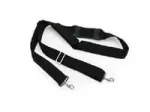 Zebra SG-MPM-SS231-01 v&ouml;&ouml;tkoodilugeja tarvik K&auml;epael