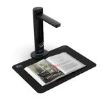 Scanner I.R.I.S. IRISCan Desk 6 Business A3 Must