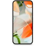 Mobiiltelefon Pixel 9 256GB/PORCELAIN GA05843-GB Google
