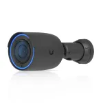 IP turvakaamera Ubiquiti G6 Pro Bullet 3840x2160 sise- ja v&auml;listingimustesse juhtmega