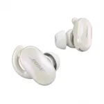 Bose QuietComfort Ultra In-Ear BT ANC Headphones
