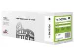 Toner TB &Uuml;hilduv Brother TN2320,Must,2600