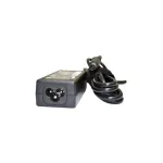 HP Smart vahelduvvooluadapter (45 W) toiteadapter/inverter Siseruumides 45 W Must