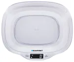 K&ouml;&ouml;gikaal kausiga Blaupunkt FKS501 - 5 kg, 1 g, kauss, must