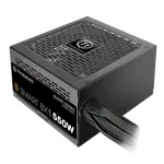 Toiteplokk Thermaltake Smart BX1 550 W