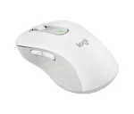 LOGITECH Signature M650 L Off White Droitier