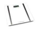 Isiklik vannitoakaal Esperanza Samba EBS018W &ndash; elektrooniline, 180 kg, valge