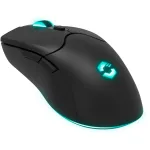 Hiir SPEEDLINK SL-680102-BK