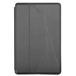 Targus Click-In THZ875GL klapiga &uuml;mbris Samsung Galaxy Tab A7 10,4 tolli (26,4 cm), TPU, must