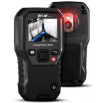 H&uuml;gromeeter ps&uuml;hromeeter FLIR MR160