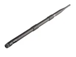 Antenn WiFi AK-06