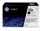 HP 13A must originaal LaserJet toonerikassett