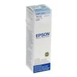 Epson T6735 tindipudel, 70 ml, helets&uuml;aan