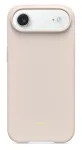 APPLE Beats iPhone Air Case With Magsafe And Camera Control - Lime Stone